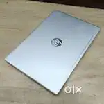 HP c640 laptop
