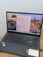 12th Generation i5 Evo Asus Vivobook Laptop Sale
