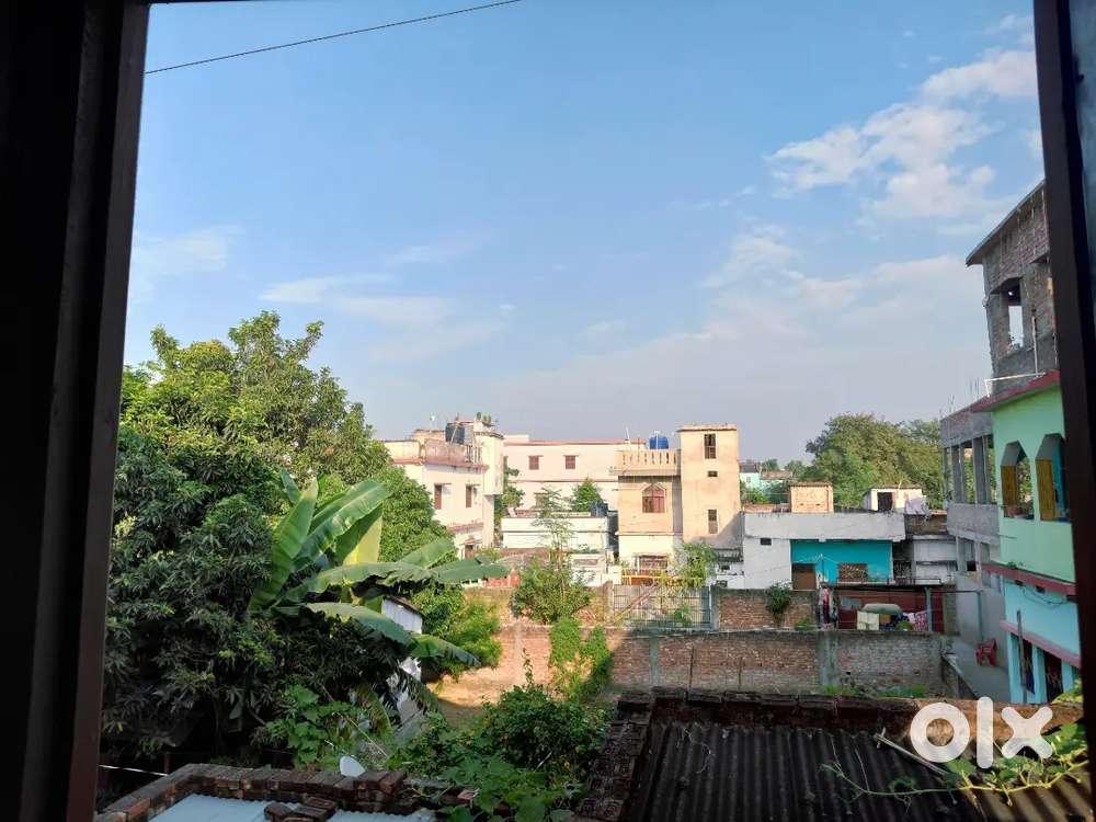 Premium 2BHK Fully Furnished Flat for Rent – Fully Spacious & Peaceful