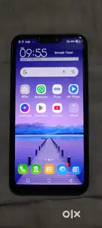 पैसे की आवश्यकता है इसलिए भेज रहा हूं
