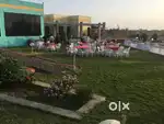 For Sale :  Weekend Home Plot