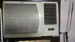Windows ac1.5