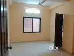 1bhk house madan Mahal near kripal chowk available for rent