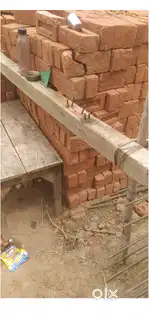 plaster, chinai  ghar banwane ke liye sampark karein