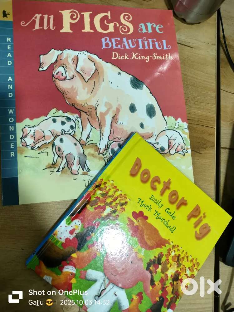 350 Books Bundle of Reading and Exploring Books for Little Kids