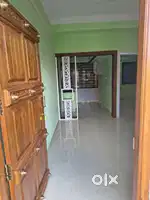 1BHK For Rent
