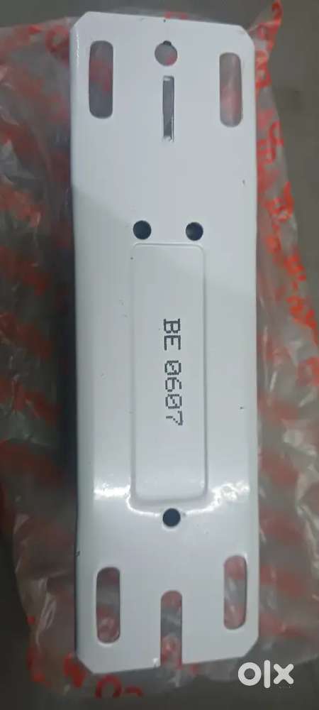 RECTIFIER &ITS SPHARE PARTS