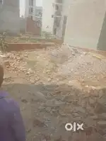 Noida Sec 86