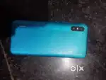 Redmi 9A mobile 4G Jai Ho Jai Dev Jai Dev