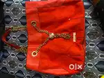 River island hand bag