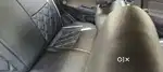 Maruti Suzuki Swift 2012 Diesel Good Condition