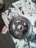 Kia Seltos 1.5 Deasel Crankshaft Pulley