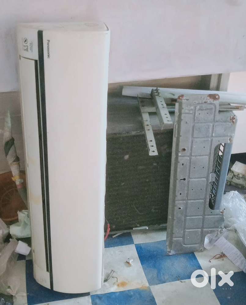 Good condition ac for sale