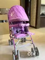 Kids stroller for sale!!!