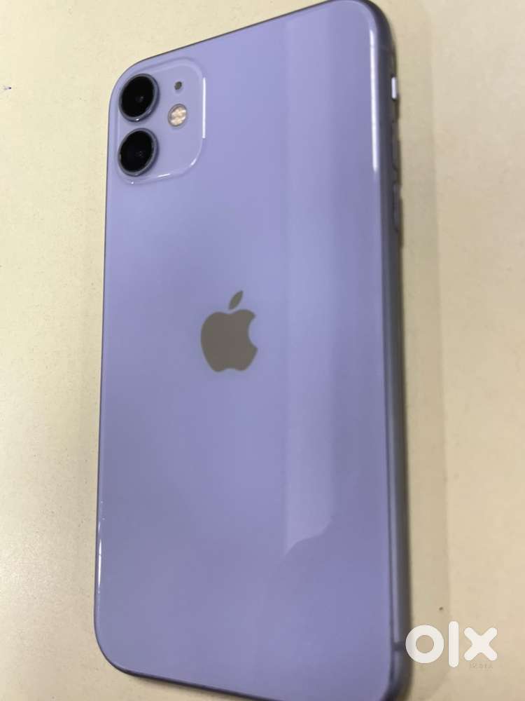 Iphone 11 for urgent sell