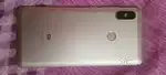MI android mobile