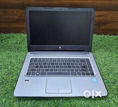 HP SLIM LAPTOP JUST RS12999 IN HOSUR KK COMPUTERS CALL ME ONLY