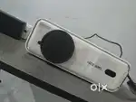 Aurzen d1 eazze