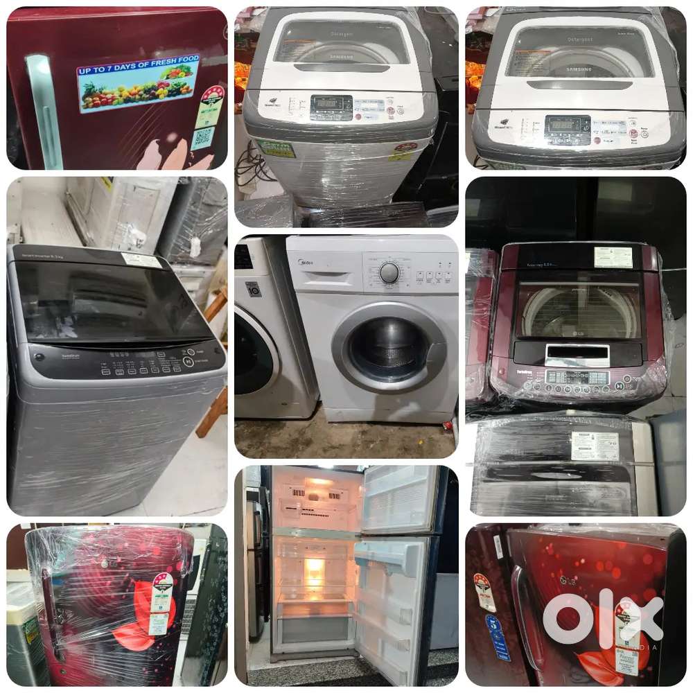 {LOW PRICE DEAL}  [GOOD CONDITION]  READY TO USE