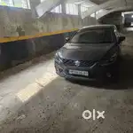 Maruti Suzuki Baleno 2024 Petrol 21600 Km Driven
