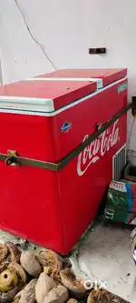 Fridge sale
