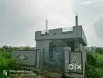 This house in gangadhara