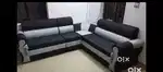 Quality sofa
