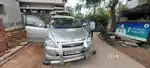 2008 innova