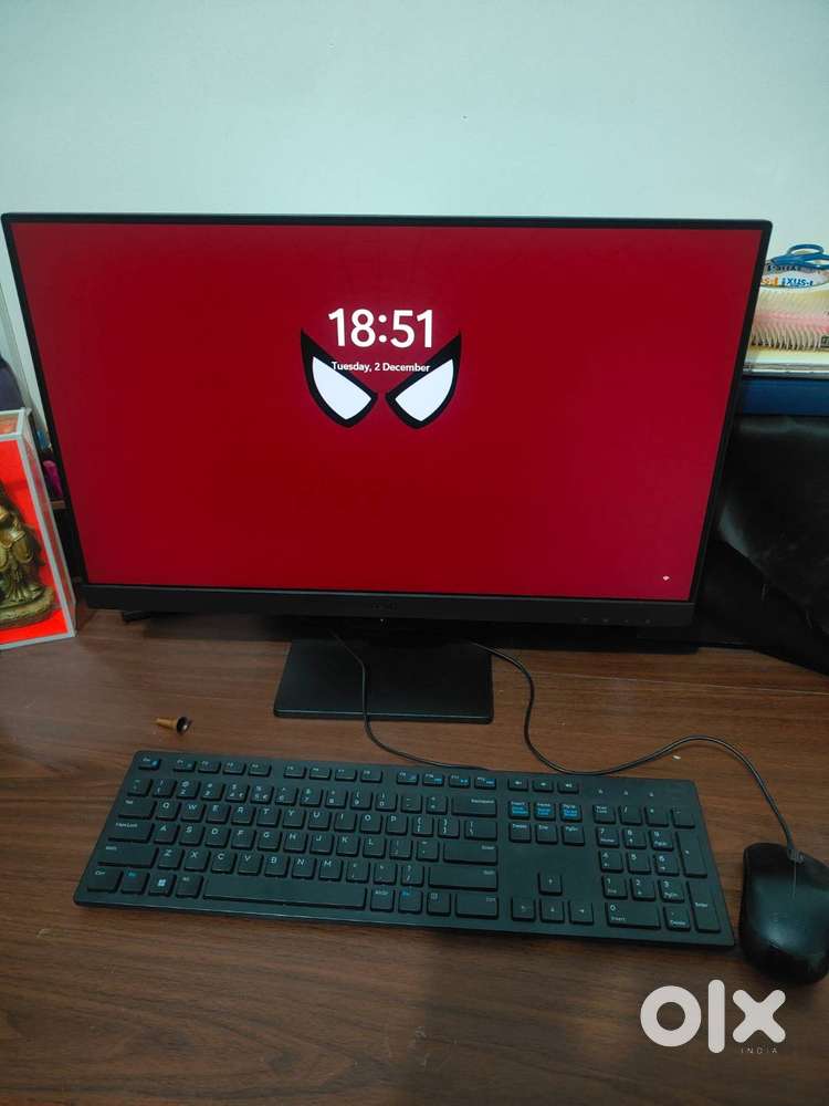 I want to sell my benq GW2790 monitor