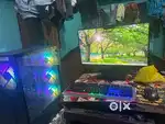 Gaming Pc full set