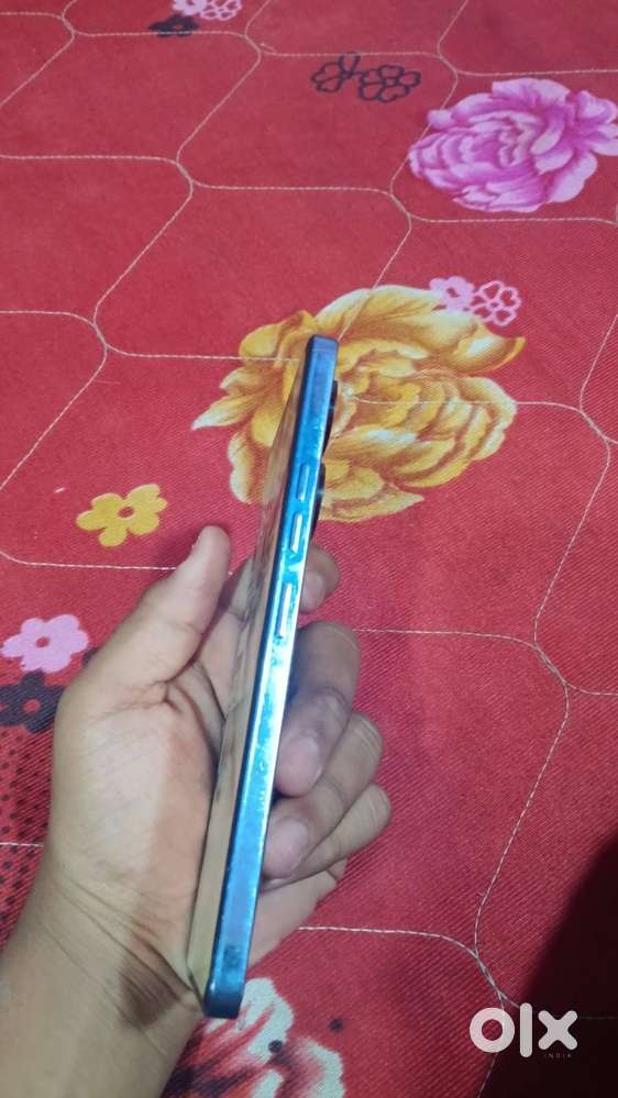 Tecno camon 20