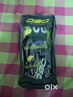 Bike riding gloves BRAND DSG
