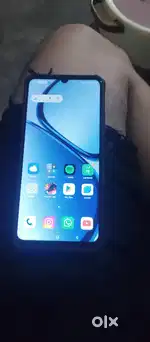 Realme c 53 6/64.    4g