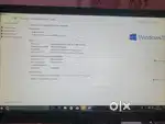 Lenovo think center m72e mini CPU only