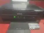 EPSON L380