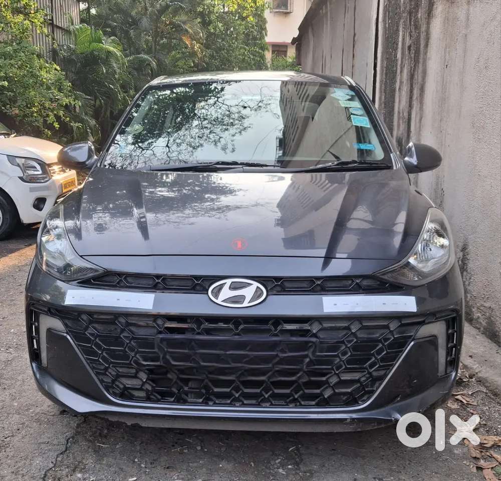 Driver required for Ola/Uber Day/Night shift