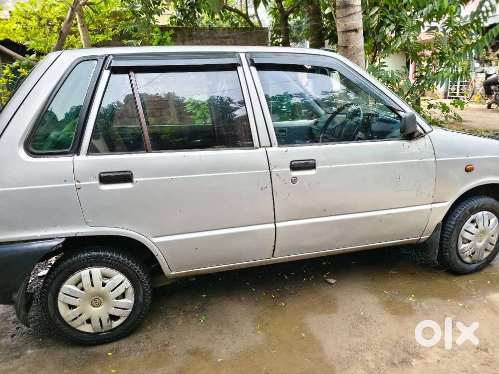 Sell Car new front 2 tyre new battery new