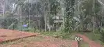 28 Cent plot suitable for Mini auditorium/childrens park/car work shop
