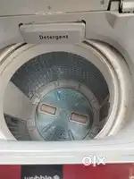 SamsungAuto