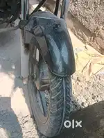 2022 model self start koi kami nahi hai lene wala hi messege kare