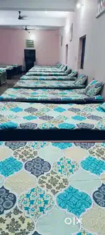 Beauti spa center