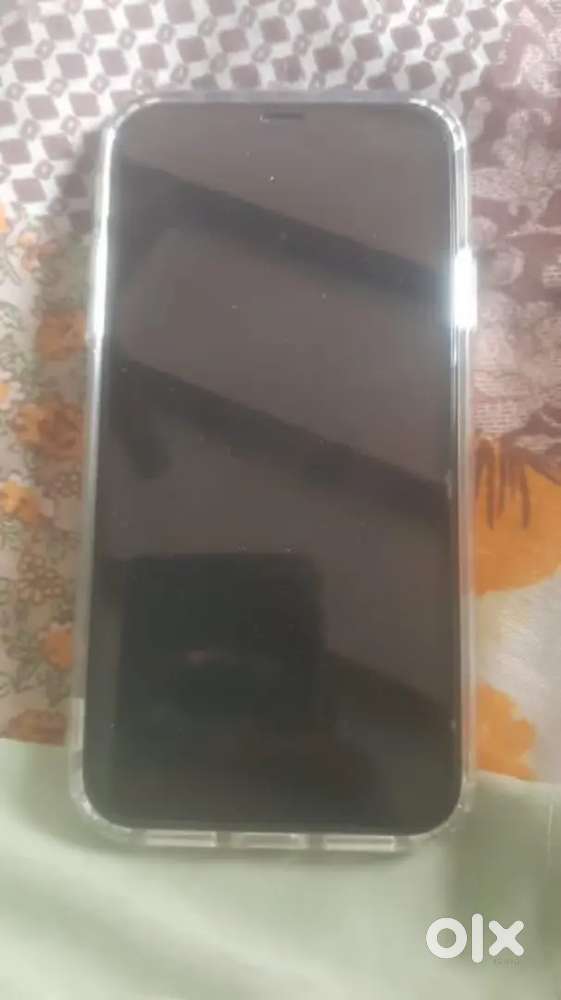 Battery change hai