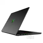 Razer Blade 16 Gaming Laptop Geforce RTX 4090 i9 14 Gen32GB 1TBWin11