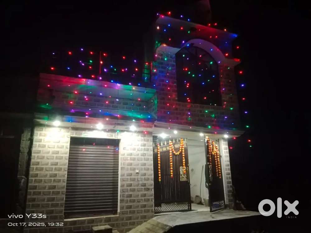 I want to sell my home