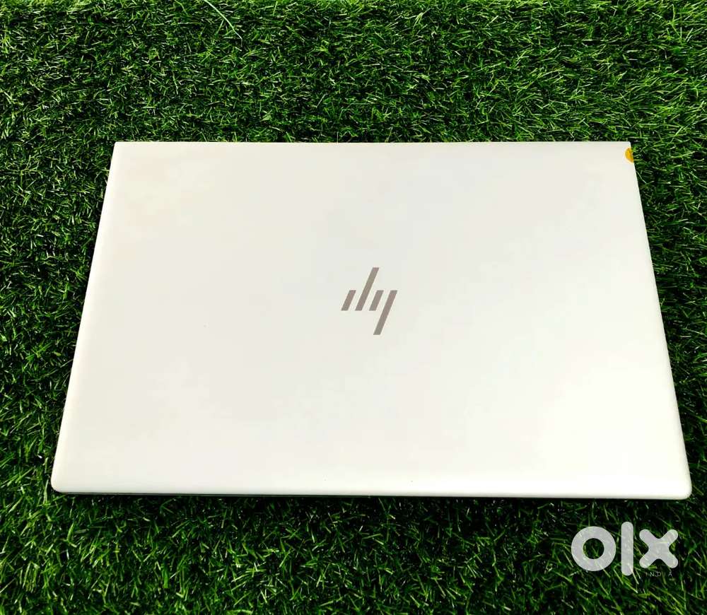 Laptop  Hp