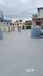3bhk House 156gaj for sale Sahastradhara road Ekta vihar colony