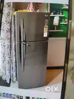 LG 200Ltr Fridge Available