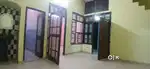 New Built Home for Rent Available in Gohana city