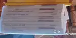 A.I.B.E Exam Book