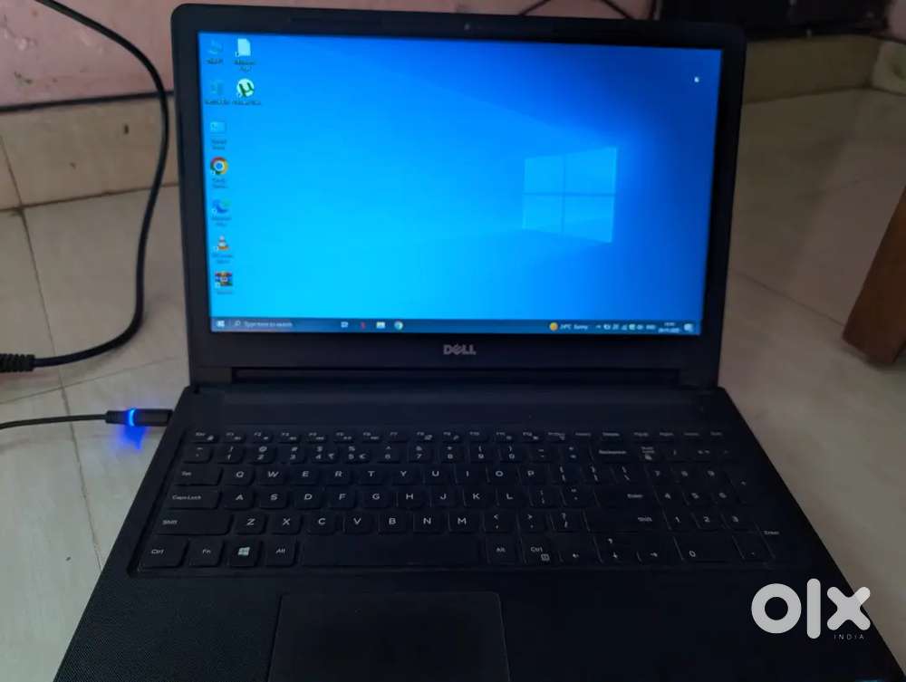 Inspiron Series Dell